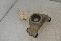 2009 Honda TRX420FA Right Rear Knuckle 52205-HP7-A00
