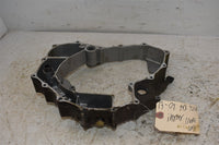2009 Honda TRX420FA Inner Clutch Case 11321-HP7-A00