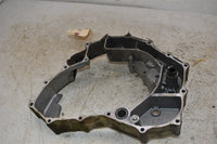 2009 Honda TRX420FA Inner Clutch Case 11321-HP7-A00