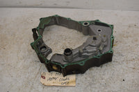 2009 Honda TRX420FA Inner Clutch Case 11321-HP7-A00