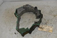 2009 Honda TRX420FA Inner Clutch Case 11321-HP7-A00