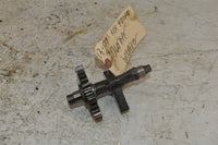 2009 Honda TRX420FA Counter Balancer 13420-HP5-600