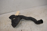 2009 Honda TRX420FA Duct 17259-HP7-A00