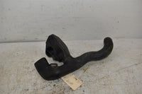 2009 Honda TRX420FA Duct 17259-HP7-A00