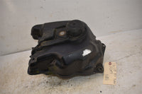 2009 Honda TRX420FA Fuel Tank 17510-HP5-A10