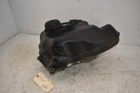 2009 Honda TRX420FA Fuel Tank 17510-HP5-A10