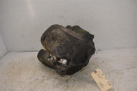 2009 Honda TRX420FA Fuel Tank 17510-HP5-A10
