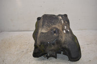 2009 Honda TRX420FA Fuel Tank 17510-HP5-A10
