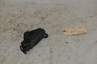 2009 Honda TRX420FA Front Differential Plastic 41712-HP5-600
