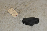 2009 Honda TRX420FA Front Differential Plastic 41712-HP5-600