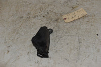 2009 Honda TRX420FA Front Differential Plastic 41712-HP5-600