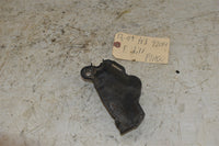 2009 Honda TRX420FA Front Differential Plastic 41712-HP5-600