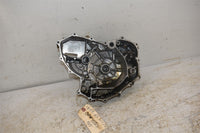 2009 Honda TRX420FA Outer Clutch Cover 11300-HP7-A00