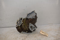 2009 Honda TRX420FA Outer Clutch Cover 11300-HP7-A00