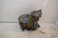 2009 Honda TRX420FA Outer Clutch Cover 11300-HP7-A00