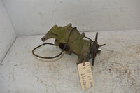 2009 Honda TRX420FA Rear Differential 41300-HP7-A00