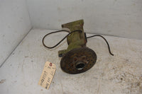 2009 Honda TRX420FA Rear Differential 41300-HP7-A00