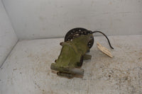 2009 Honda TRX420FA Rear Differential 41300-HP7-A00