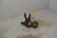 2009 Honda TRX420FA Hitch 50810-HN8-000