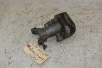 2009 Honda TRX420FA Rear Brake Caliper 43150-HN8-006