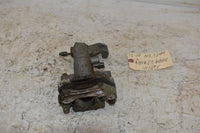 2009 Honda TRX420FA Rear Brake Caliper 43150-HN8-006