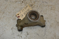 2009 Honda TRX420FA Left Rear Knuckle 52255-HP7-A00