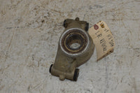 2009 Honda TRX420FA Left Rear Knuckle 52255-HP7-A00