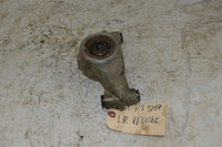 2009 Honda TRX420FA Left Rear Knuckle 52255-HP7-A00