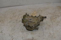 2009 Honda TRX420FA Cylinder Head 12200-HP7-A01