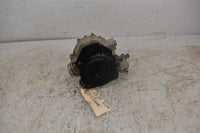 2009 Honda TRX420FA Cylinder Head 12200-HP7-A01