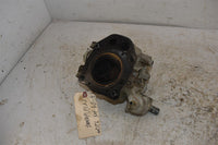 2009 Honda TRX420FA Cylinder Head 12200-HP7-A01