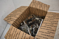 2009 Honda TRX420FA Bolts Lot
