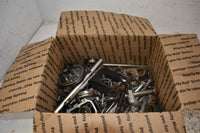 2009 Honda TRX420FA Bolts Lot