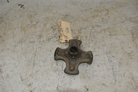 2009 Honda TRX420FA Right Rear Wheel Hub 42610-HP7-A00