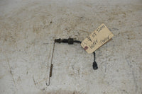 2009 Honda TRX420FA Brake Sensor 35350-HP7-A01