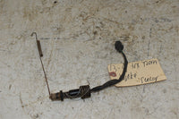 2009 Honda TRX420FA Brake Sensor 35350-HP7-A01