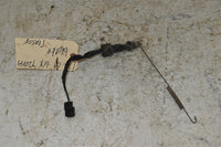 2009 Honda TRX420FA Brake Sensor 35350-HP7-A01