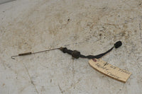 2009 Honda TRX420FA Brake Sensor 35350-HP7-A01