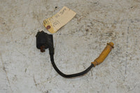 2009 Honda TRX420FA Coil 30510-HP5-601