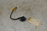 2009 Honda TRX420FA Coil 30510-HP5-601