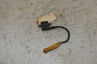 2009 Honda TRX420FA Coil 30510-HP5-601