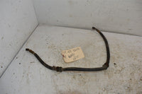 2009 Honda TRX420FA Rear Brake Line 43310-HP7-A01