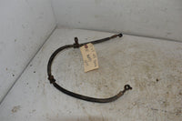 2009 Honda TRX420FA Rear Brake Line 43310-HP7-A01