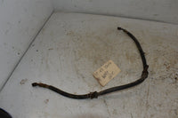 2009 Honda TRX420FA Rear Brake Line 43310-HP7-A01