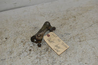 2009 Honda TRX420FA Sway Bar Links