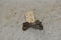 2009 Honda TRX420FA Sway Bar Links