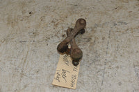 2009 Honda TRX420FA Sway Bar Links