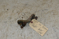 2009 Honda TRX420FA Sway Bar Links