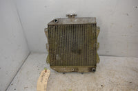 2009 Honda TRX420FA Radiator 19010-HP5-601