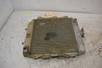 2009 Honda TRX420FA Radiator 19010-HP5-601